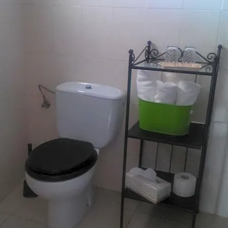 Miami Hotel *