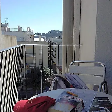 Hotel Miami *