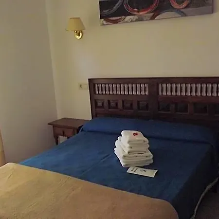 Miami Hotel