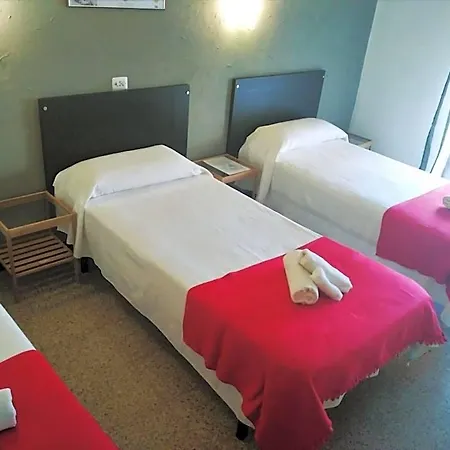 Miami Hotel