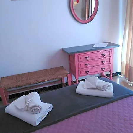 Hotel Miami Tossa de Mar